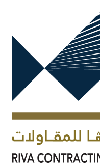 وريف